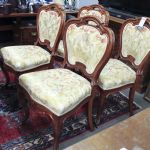 721 2169 CHAIRS
